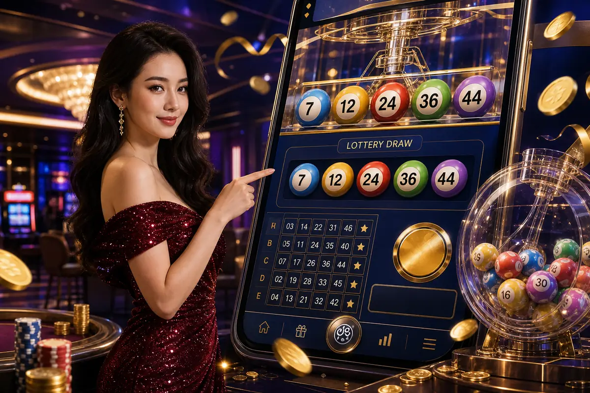 bh33 VIP ক্যাশব্যাক প্রোগ্রাম